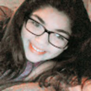 Meet your Posher, Juan